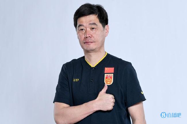 探险女人的故事